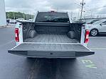 2019 Ford F-150 SuperCrew Cab 4x2 Pickup for sale #C25F1018A - photo 22