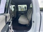 2019 Ford F-150 SuperCrew Cab 4x2 Pickup for sale #C25F1018A - photo 23