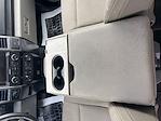 2019 Ford F-150 SuperCrew Cab 4x2 Pickup for sale #C25F1018A - photo 24