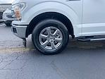 2019 Ford F-150 SuperCrew Cab 4x2 Pickup for sale #C25F1018A - photo 25