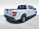2019 Ford F-150 SuperCrew Cab 4x2 Pickup for sale #C25F1018A - photo 5