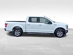 2019 Ford F-150 SuperCrew Cab 4x2 Pickup for sale #C25F1018A - photo 6