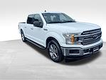 2019 Ford F-150 SuperCrew Cab 4x2 Pickup for sale #C25F1018A - photo 7