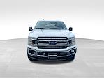 2019 Ford F-150 SuperCrew Cab 4x2 Pickup for sale #C25F1018A - photo 8