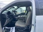 2019 Ford F-150 SuperCrew Cab 4x2 Pickup for sale #C25F1018A - photo 9