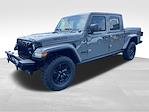 2023 Jeep Gladiator Crew Cab 4x4 Pickup for sale #C25F1020A - photo 1