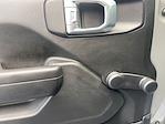 2023 Jeep Gladiator Crew Cab 4x4 Pickup for sale #C25F1020A - photo 11