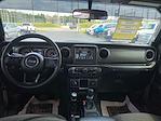 2023 Jeep Gladiator Crew Cab 4x4 Pickup for sale #C25F1020A - photo 12