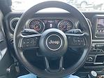 2023 Jeep Gladiator Crew Cab 4x4 Pickup for sale #C25F1020A - photo 14