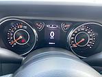 2023 Jeep Gladiator Crew Cab 4x4 Pickup for sale #C25F1020A - photo 15