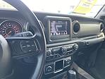 2023 Jeep Gladiator Crew Cab 4x4 Pickup for sale #C25F1020A - photo 17