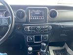 2023 Jeep Gladiator Crew Cab 4x4 Pickup for sale #C25F1020A - photo 18