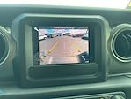 2023 Jeep Gladiator Crew Cab 4x4 Pickup for sale #C25F1020A - photo 19