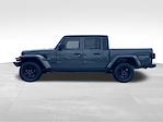 2023 Jeep Gladiator Crew Cab 4x4 Pickup for sale #C25F1020A - photo 3
