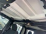 2023 Jeep Gladiator Crew Cab 4x4 Pickup for sale #C25F1020A - photo 20