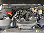 2023 Jeep Gladiator Crew Cab 4x4 Pickup for sale #C25F1020A - photo 21