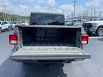 2023 Jeep Gladiator Crew Cab 4x4 Pickup for sale #C25F1020A - photo 22