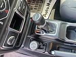 2023 Jeep Gladiator Crew Cab 4x4 Pickup for sale #C25F1020A - photo 23