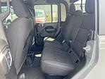 2023 Jeep Gladiator Crew Cab 4x4 Pickup for sale #C25F1020A - photo 24