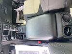 2023 Jeep Gladiator Crew Cab 4x4 Pickup for sale #C25F1020A - photo 25