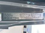 2023 Jeep Gladiator Crew Cab 4x4 Pickup for sale #C25F1020A - photo 29