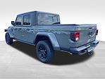 2023 Jeep Gladiator Crew Cab 4x4 Pickup for sale #C25F1020A - photo 2
