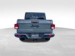 2023 Jeep Gladiator Crew Cab 4x4 Pickup for sale #C25F1020A - photo 4