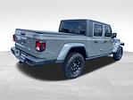2023 Jeep Gladiator Crew Cab 4x4 Pickup for sale #C25F1020A - photo 5