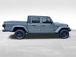 2023 Jeep Gladiator Crew Cab 4x4 Pickup for sale #C25F1020A - photo 6