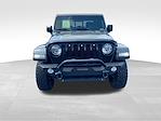 2023 Jeep Gladiator Crew Cab 4x4 Pickup for sale #C25F1020A - photo 8