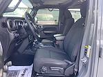 2023 Jeep Gladiator Crew Cab 4x4 Pickup for sale #C25F1020A - photo 9