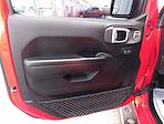 2020 Jeep Wrangler 4WD SUV for sale #C25F1020B - photo 10