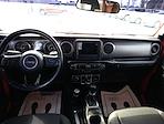 2020 Jeep Wrangler 4WD SUV for sale #C25F1020B - photo 12