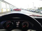2020 Jeep Wrangler 4WD SUV for sale #C25F1020B - photo 13