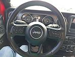 2020 Jeep Wrangler 4WD SUV for sale #C25F1020B - photo 14