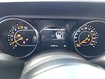 2020 Jeep Wrangler 4WD SUV for sale #C25F1020B - photo 15