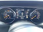 2020 Jeep Wrangler 4WD SUV for sale #C25F1020B - photo 16