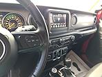 2020 Jeep Wrangler 4WD SUV for sale #C25F1020B - photo 17