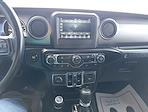 2020 Jeep Wrangler 4WD SUV for sale #C25F1020B - photo 18