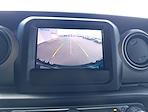 2020 Jeep Wrangler 4WD SUV for sale #C25F1020B - photo 19