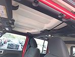 2020 Jeep Wrangler 4WD SUV for sale #C25F1020B - photo 20