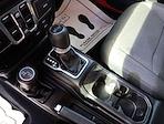 2020 Jeep Wrangler 4WD SUV for sale #C25F1020B - photo 23
