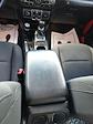 2020 Jeep Wrangler 4WD SUV for sale #C25F1020B - photo 25