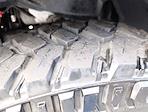 2020 Jeep Wrangler 4WD SUV for sale #C25F1020B - photo 27