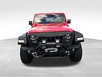 2020 Jeep Wrangler 4WD SUV for sale #C25F1020B - photo 8