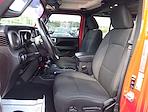 2020 Jeep Wrangler 4WD SUV for sale #C25F1020B - photo 9