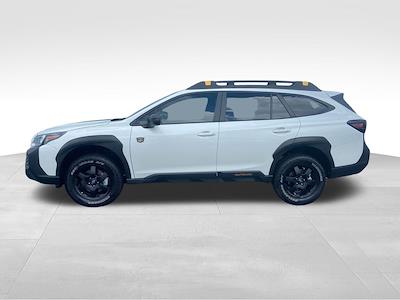 2025 Subaru Outback AWD SUV for sale #C25F1024A - photo 2