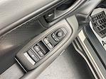 2025 Subaru Outback AWD SUV for sale #C25F1024A - photo 11