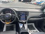 2025 Subaru Outback AWD SUV for sale #C25F1024A - photo 12