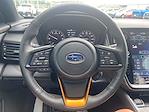 2025 Subaru Outback AWD SUV for sale #C25F1024A - photo 14